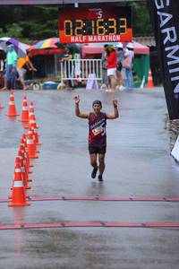 BIB: 1633, 142
                            <button type="button" onclick="openModal(5728953)" class="btn btn-primary btn-sm float-right btn-popup" data-toggle="modal" data-target=".modal-high-quality">
                        <i class="fas fa-shopping-cart"></i> Add to Cart
                    </button>
                                            <button type="button" onclick="isThisMe(5728953, true)" class="btn btn-success btn-sm float-right btn-popup btn-isme hidden" data-toggle="tooltip" data-placement="bottom" title="นี่คือรูปของคุณใช่ไหม คลิกที่นี่เพื่อเอาเข้าอัลบั้ม">
                        <i class="fas fa-plus"></i> Add to album
                    </button>
                    <button type="button" onclick="isThisMe(5728953, false)" class="btn btn-warning btn-sm float-right btn-popup btn-isnotme hidden">
                        <i class="fas fa-ban"></i> Remove from album
                    </button>